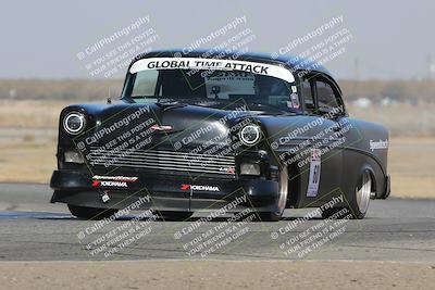 media/Nov-11-2023-GTA Finals Buttonwillow (Sat) [[117180e161]]/Group 4/Sweeper/